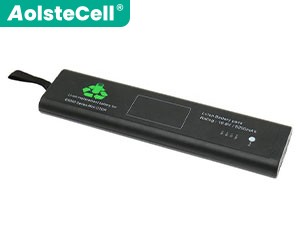 Battery for Agilent NI1030AG