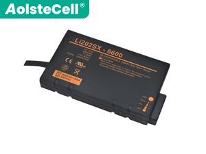 Battery for Agilent N3900