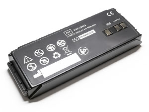 Battery for AMI Italia SAV-C0903
