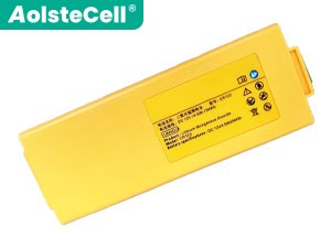 Battery for Amoul i5 AED
