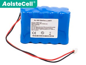 Battery for ANGEL AJ5811