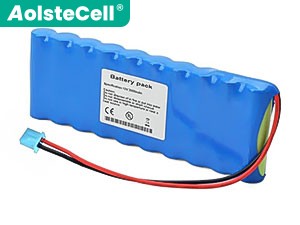Battery for ANGEL HYNB-762