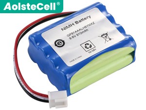 Battery for AolsteCell 8HRM11/50