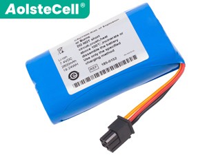 Battery for Aspect BIS VTI 14564