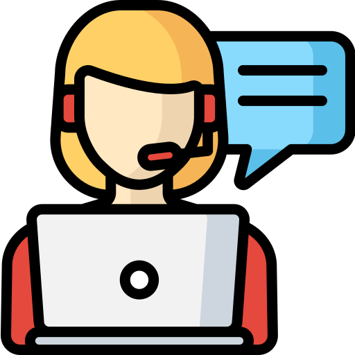 MedicalBatteryDirect.com provides 24/7 Customer Service