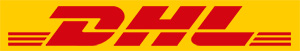 DHL