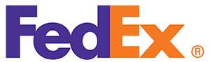 FedEx