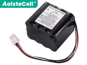 Battery for Bellavista 300.784.00