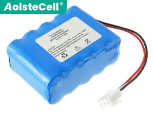 Battery for BEXEL MSC-V110