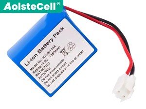 Battery for Biocare HYLB-1080