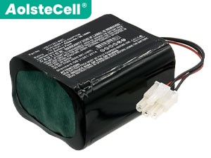 Battery for Bionet HS111202-BNT