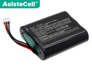 Battery for Bionet BN180226
