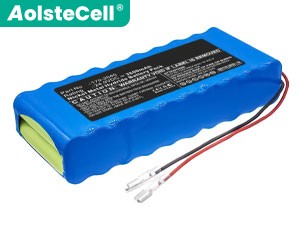 Battery for Biosealer 170-2040