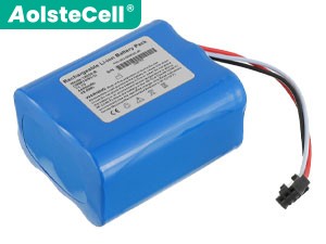 Battery for Bistos 18650-B(31NR19/65-2)