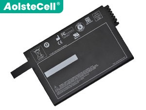 Battery for BK Flex Focus 600