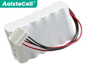 Battery for Burdick Atria 6000