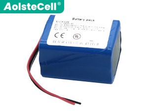 Battery for BYOND BYZ-810