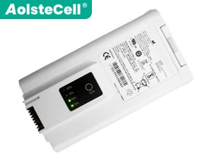 Battery for CAIRE U80358