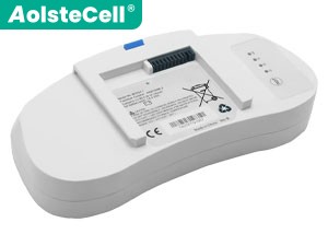 Battery for CAIRE BT034-1