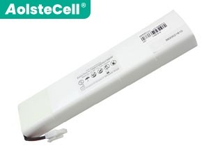 Battery for CardiAid CT0207RF