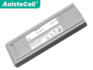 Battery for Carefusion 18408-001