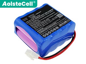 Battery for Carewell M05-32442L-00