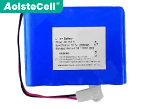 Battery for Chenhao JW-Y5S-2.2