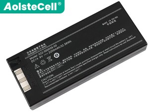 Battery for Comen 022-000064-00