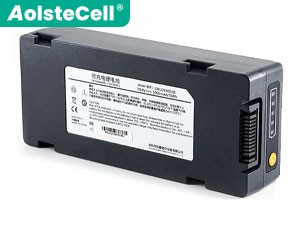 Battery for Comen S8 Monitor