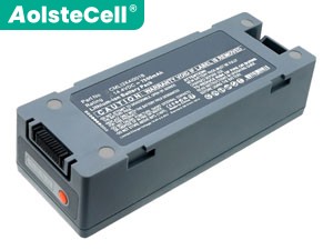 Battery for Comen CMLI3X4I001B