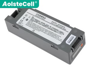 Battery for Comen CMLI2X4i002B