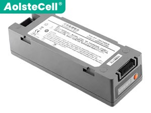 Battery for Comen CMLI2X4i002B