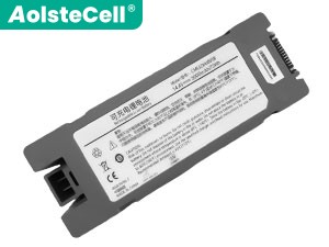 Battery for Comen CMLI2X4i005B