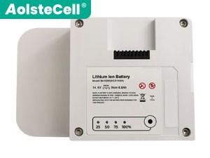 Battery for CONSIDER S-TK