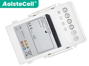 Battery for CU CUBTM101A