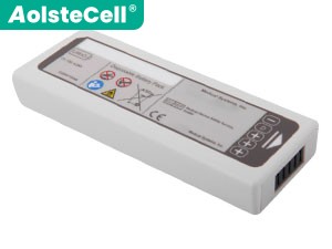 Battery for CU SP1