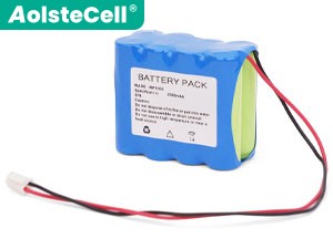 Battery for DAIWHA 8H-E200AA