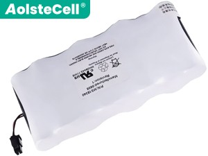 Battery for Draeger 88881332