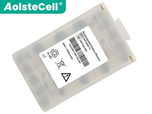 Battery for Drager Evita V300