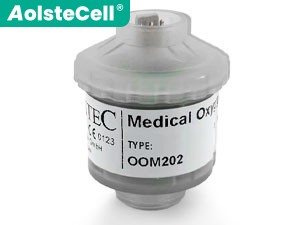 Battery for Envitec A138116