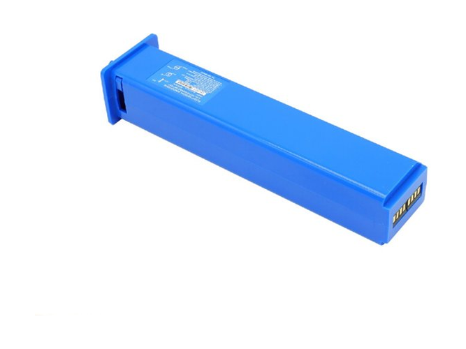 Battery for Flight V60-19000-63