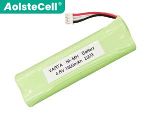 Battery for Fresenius 110320-O