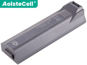 Battery for GE Mac Pac