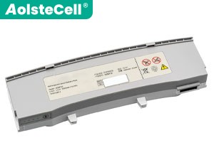 Battery for GE NZBP32