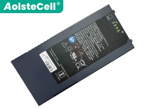 Battery for GE 5653692-2 Ultrasound Machine