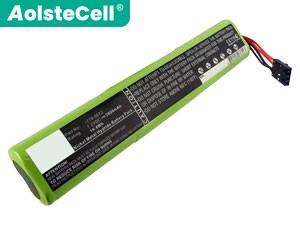 Battery for Grason Unipower B11190