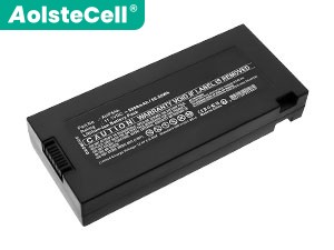 Battery for Infinium Omni Omni II