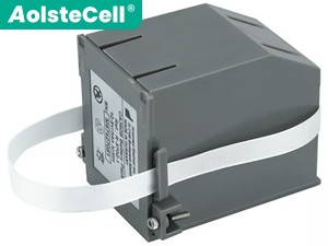 Battery for innomed R-5702-1