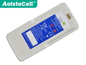 Battery for Inogen 1400-2010-4