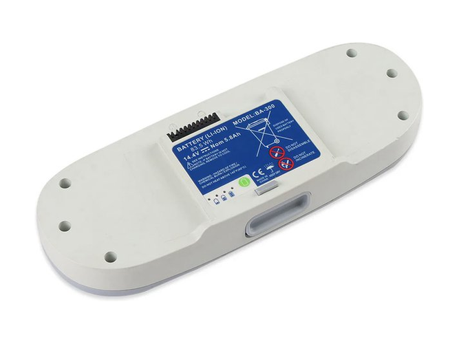Battery for Inogen BA-300